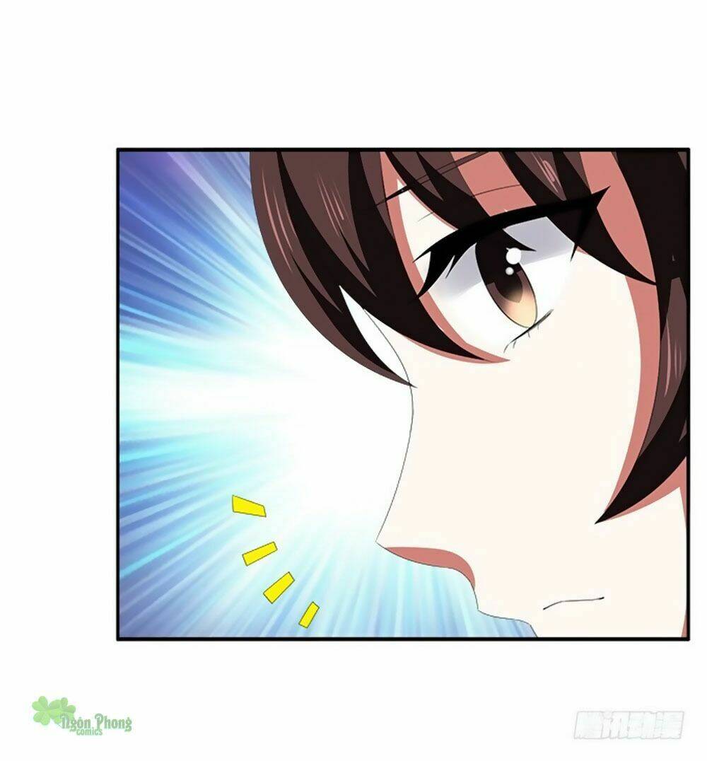 thịnh thế an nhiên chapter 52 37