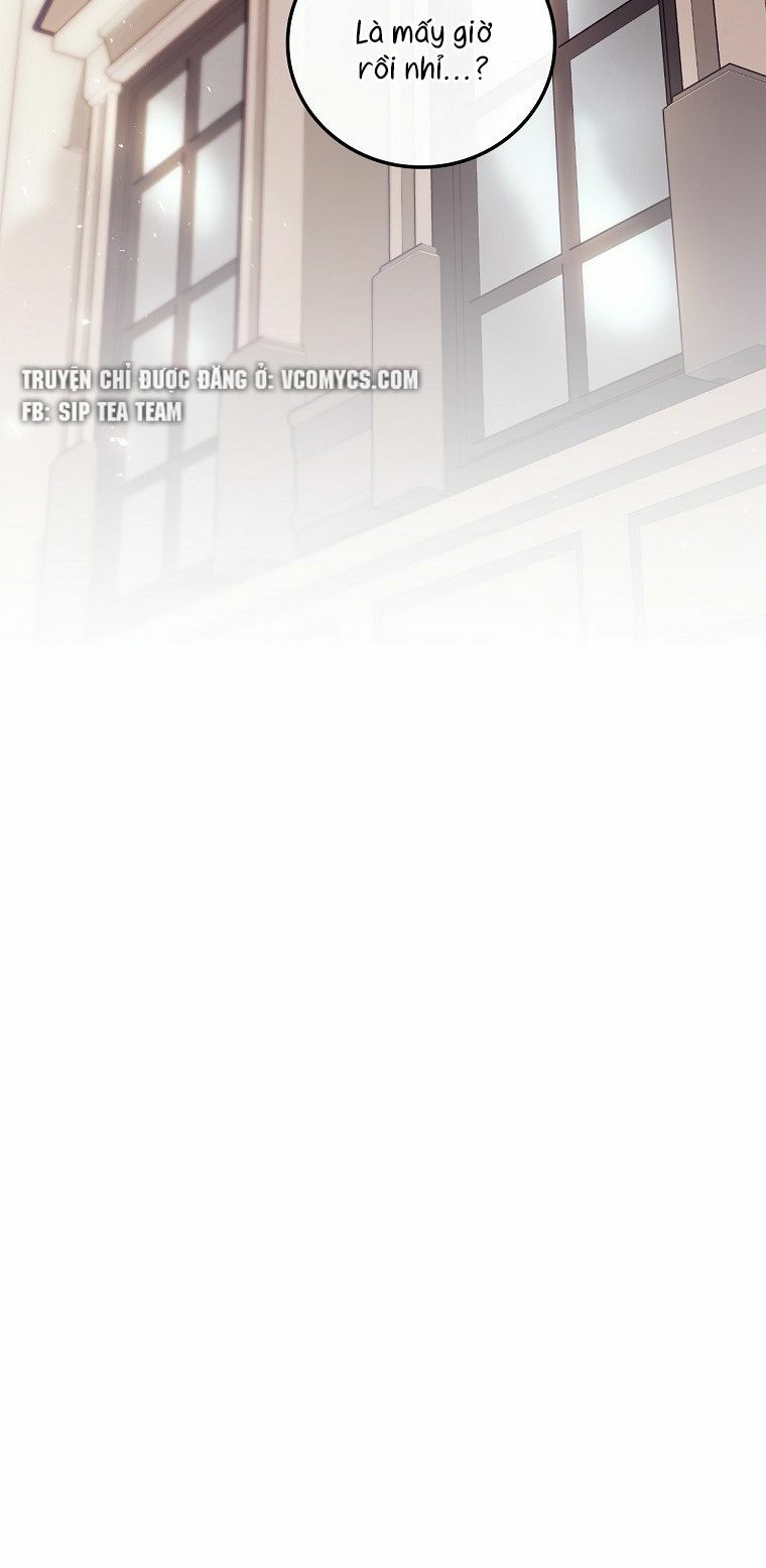 tôi nhìn thấy cái chết của bạn chapter 26 26