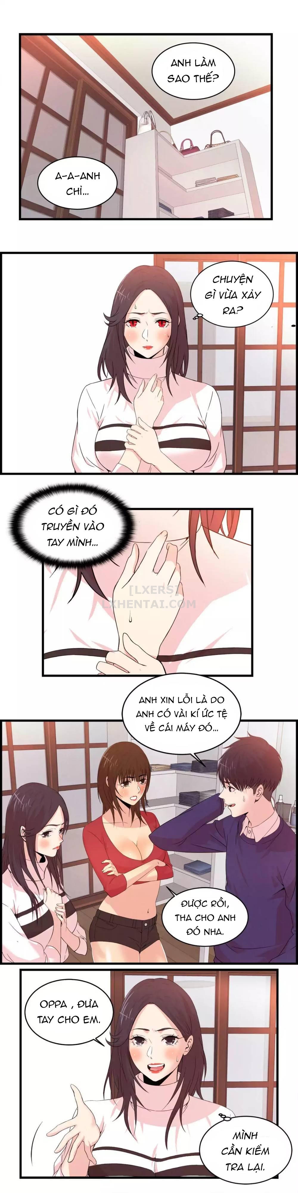 chuyên gia tình dục chapter 44 1