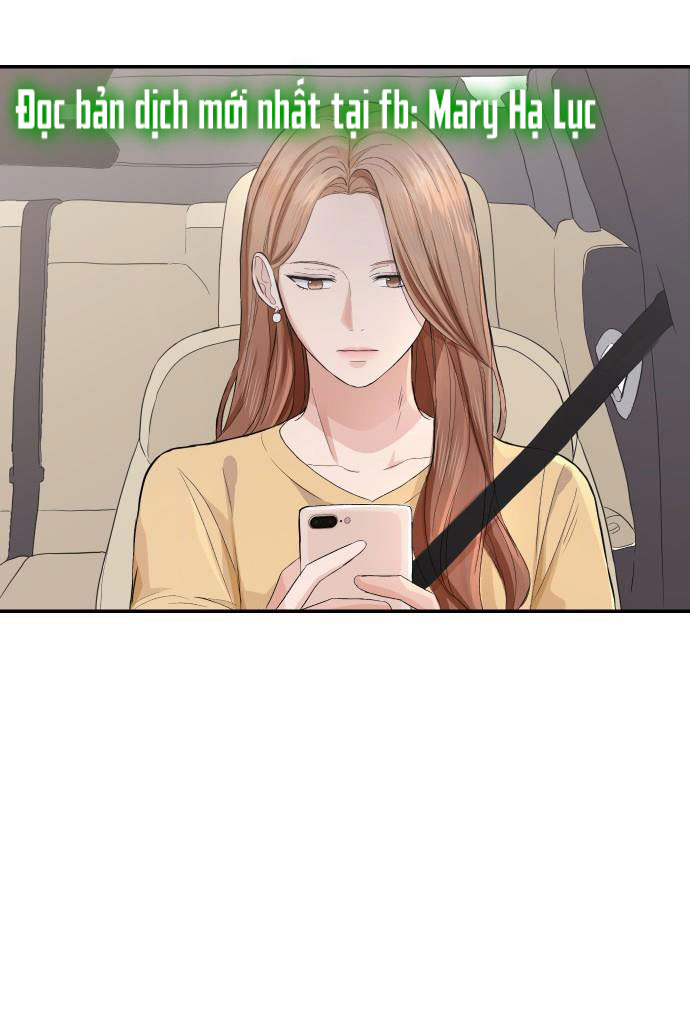 cuộc hôn nhân hoàn hảo chapter 1 80