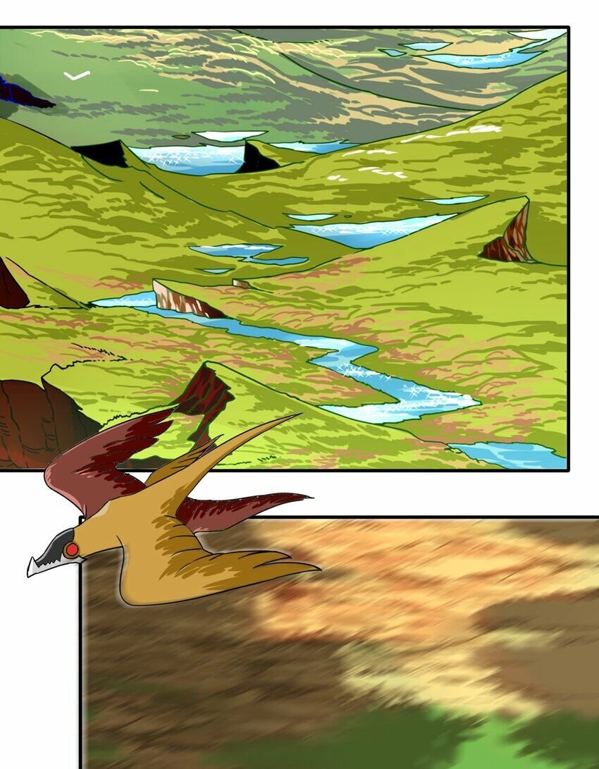 tôi trở thành ceo ở thế giới khác chapter 20 7