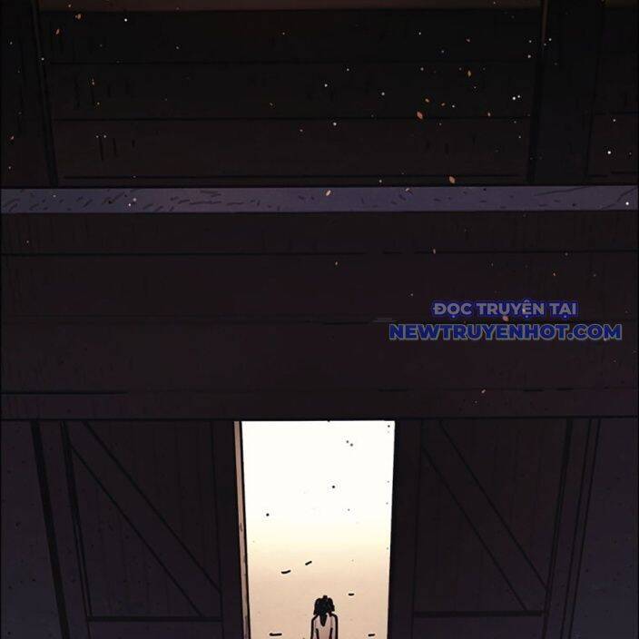 sinh vật gyeongseong: đóa hoa bất diệt chapter 35 163