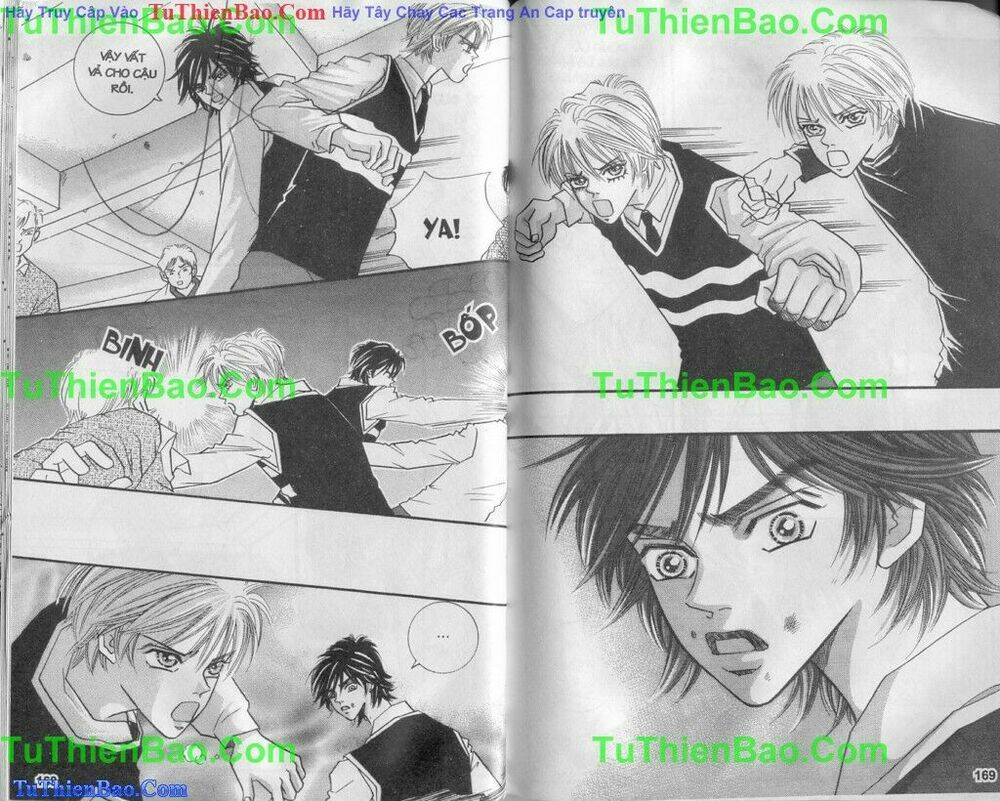 giấc mơ triệu phú chapter 2 83