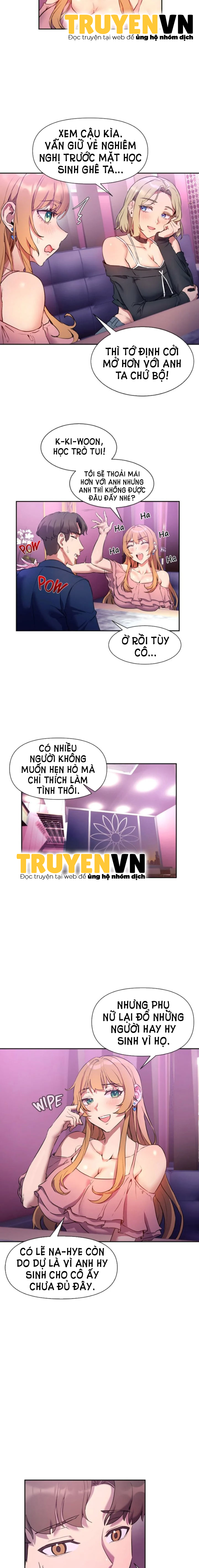 tiểu thuyết gia tình dục chapter 8 4
