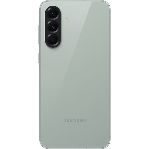 Điện thoại Samsung Galaxy A56 5G (8GB/128GB) - Hàng chính hãng