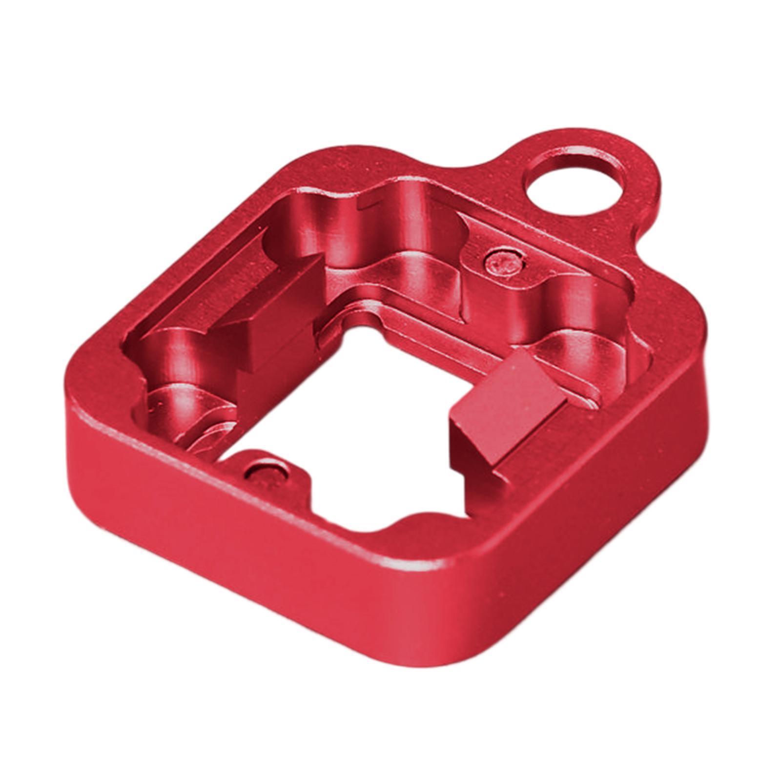 Aluminum Switch Opener 2 in 1 for Mechanical Keyboard Switches Accessories