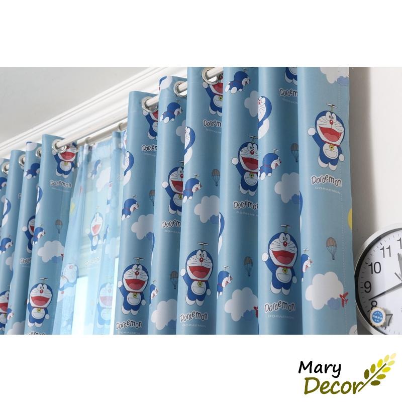 Rèm cửa chống nắng cực tốt siêu rẻ , siêu đẹp - Rèm Cửa Mary Decor
