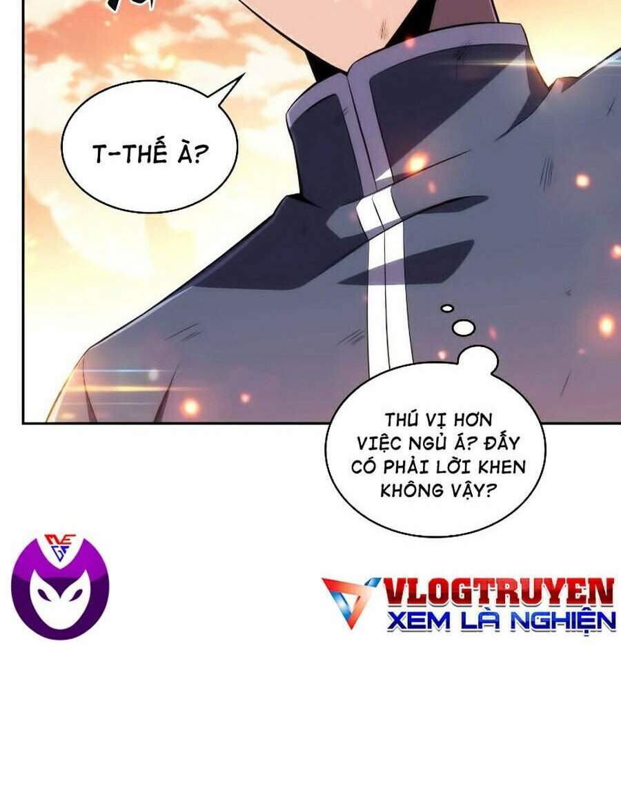 kẻ thách đấu chapter 13 17