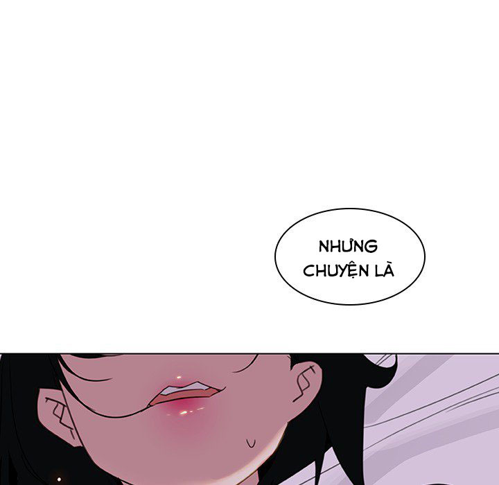 hoa tàn chapter 9 49