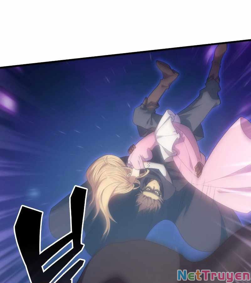 tái sinh ở dị giới, tôi từ công chức trở thành chiến thần chapter 27 43