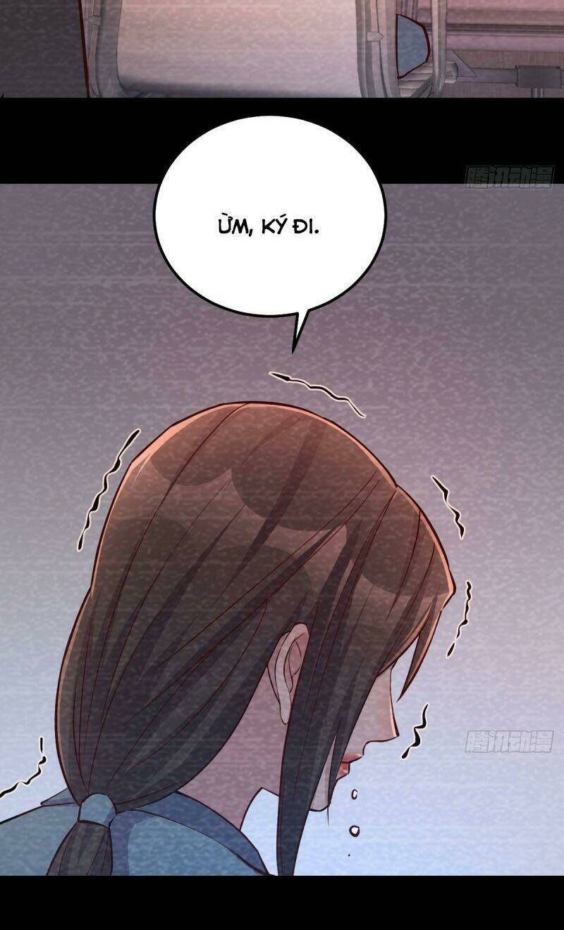 y thánh thiên tài tại hoa đô chapter 22 15