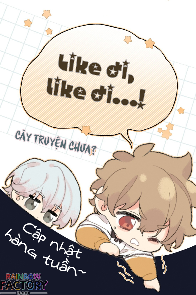 đừng nói yêu tôi (don't say you love me) chapter 16 41