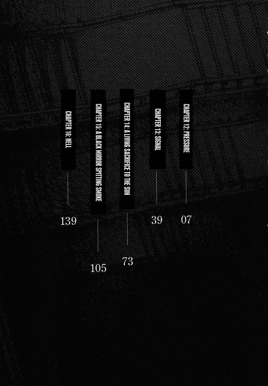 6000 the deep sea of madness chapter 12 4