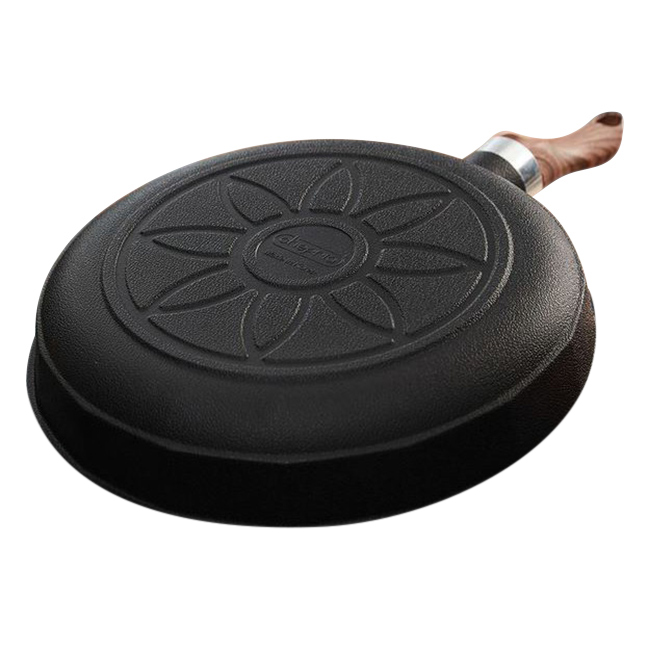 Chảo chống dính Chefria CNFP-28IH