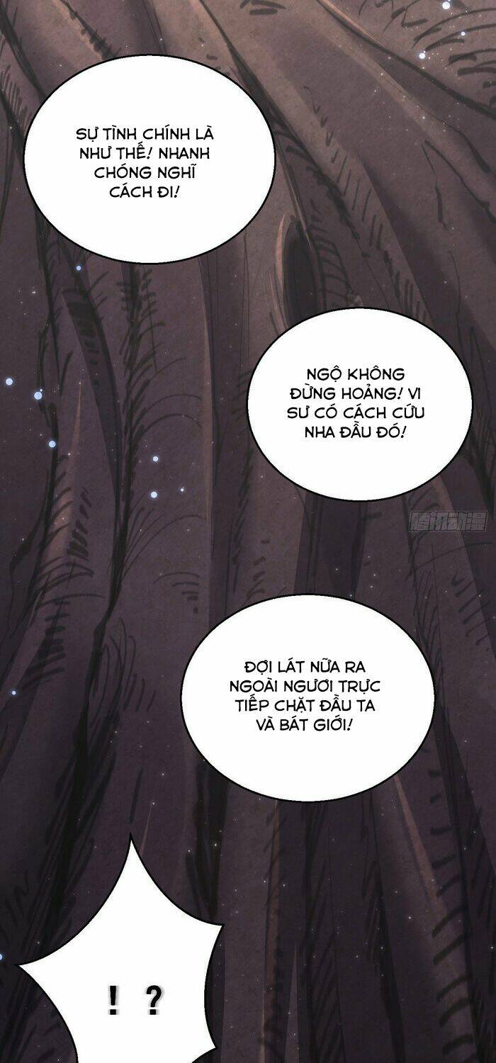 tà du ký chapter 84 3