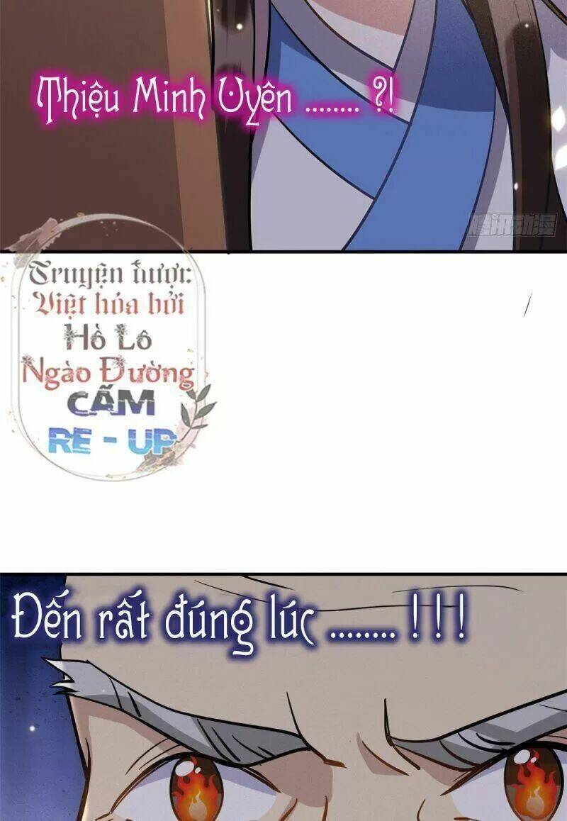 thiều quang mạn chapter 10 48