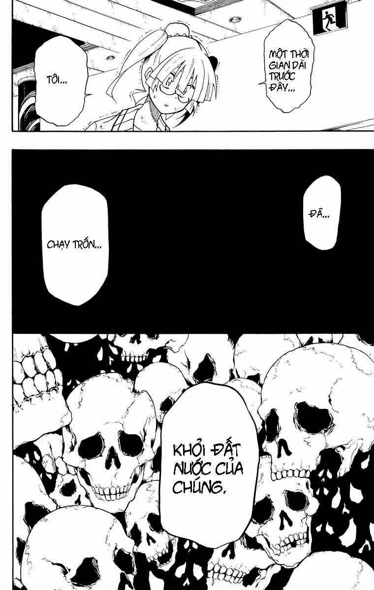 tripeace chapter 38 15