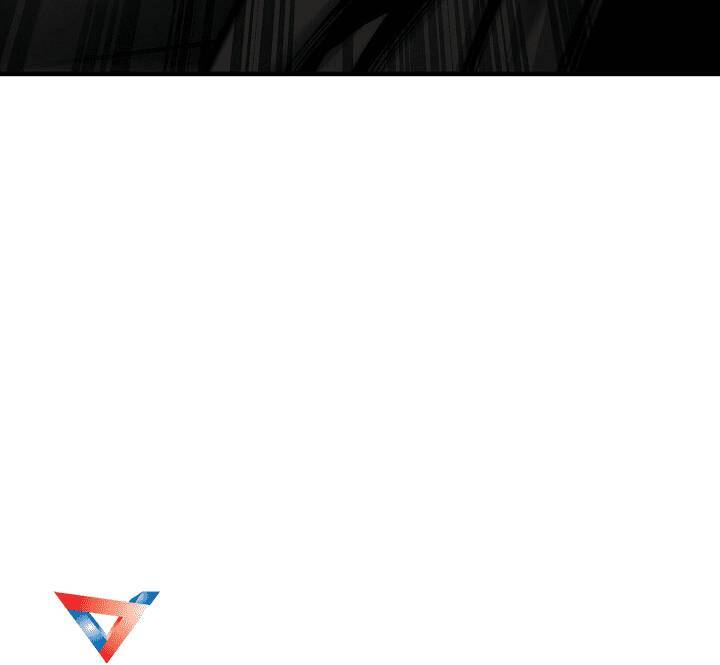 return survival chapter 141 43