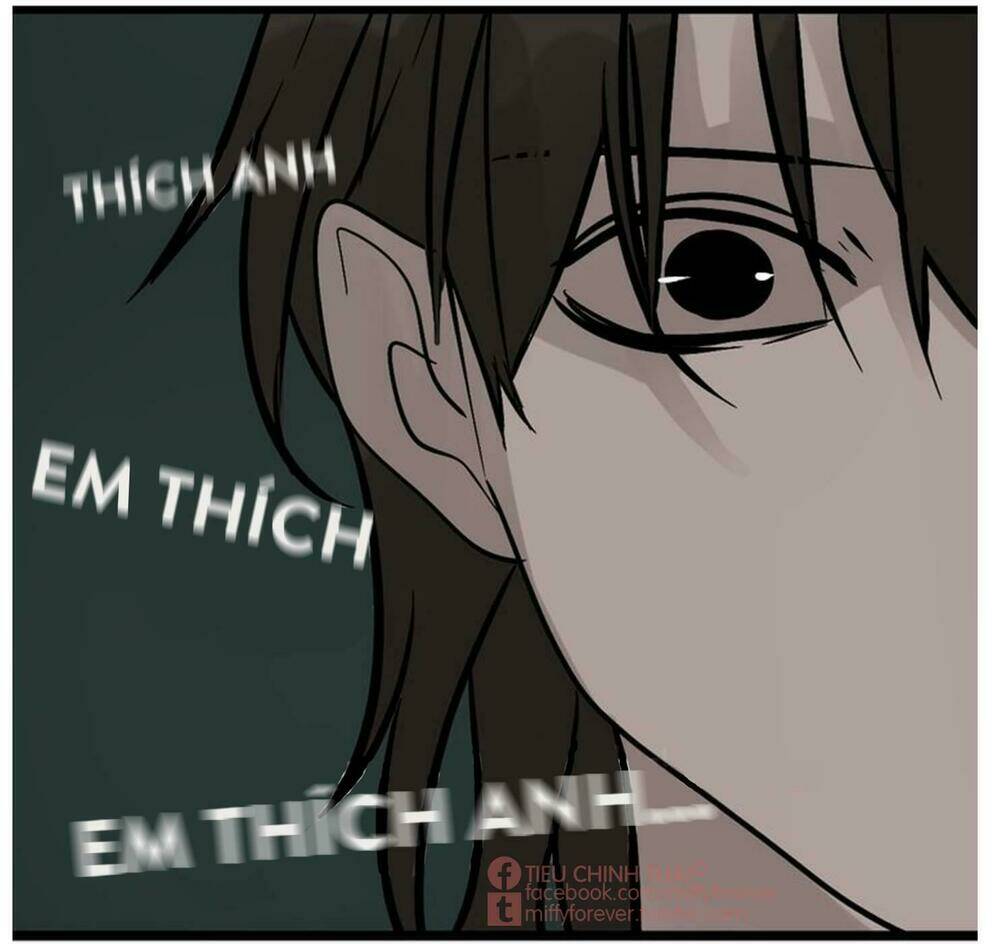 mục linh chapter 13 29