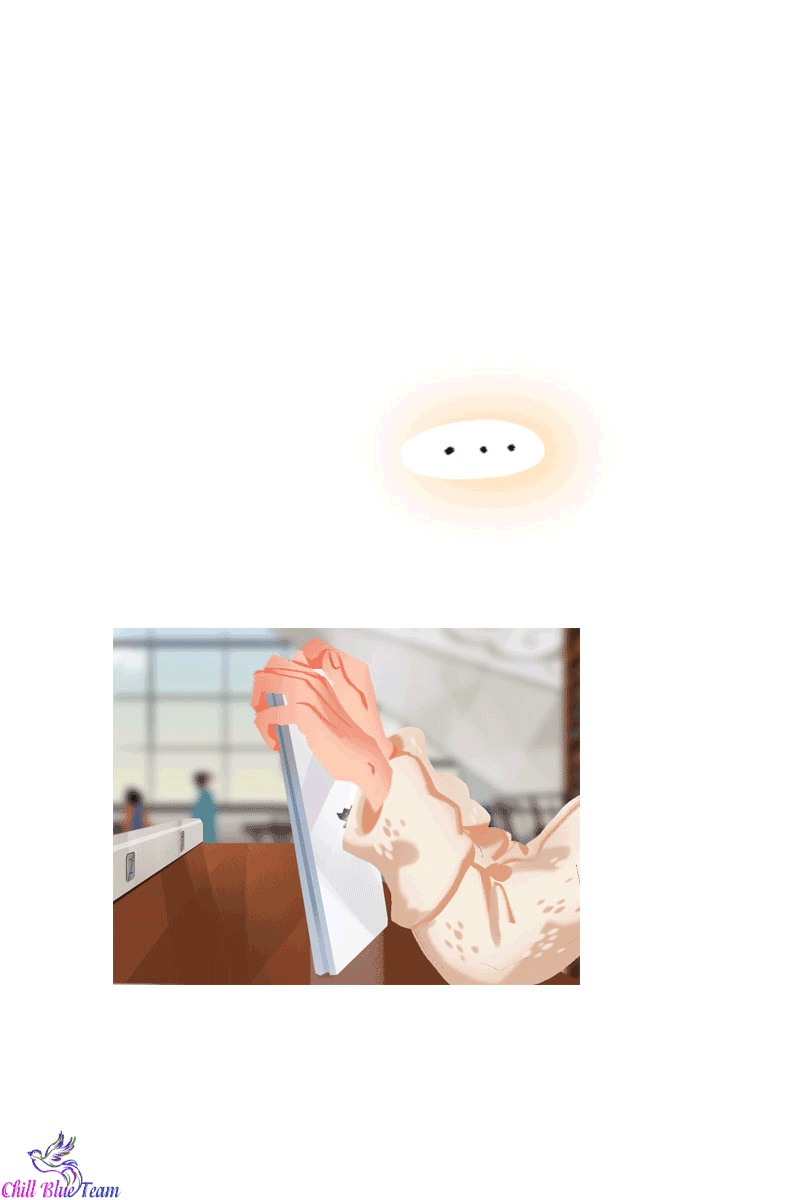 thần chết và kẻ chờ đợi chapter 25 14