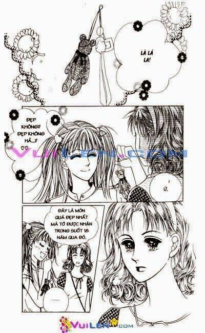 mãi yêu anh chapter 5 28