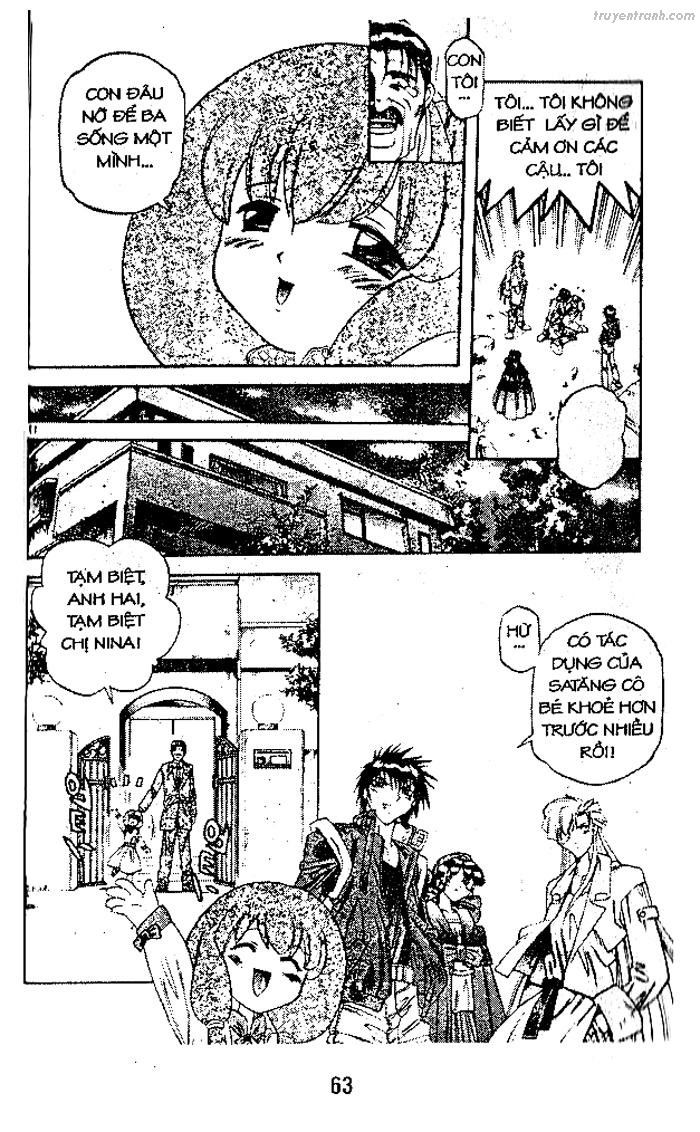 devil and devil chapter 52 35