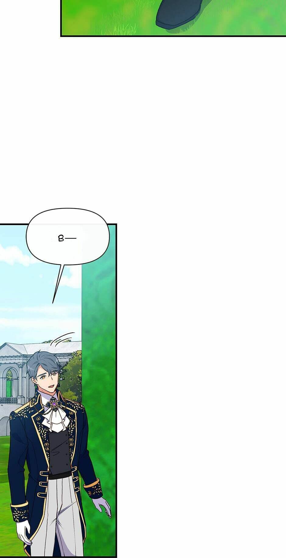 khế ước của nữ công tước quái vật chapter 89 28