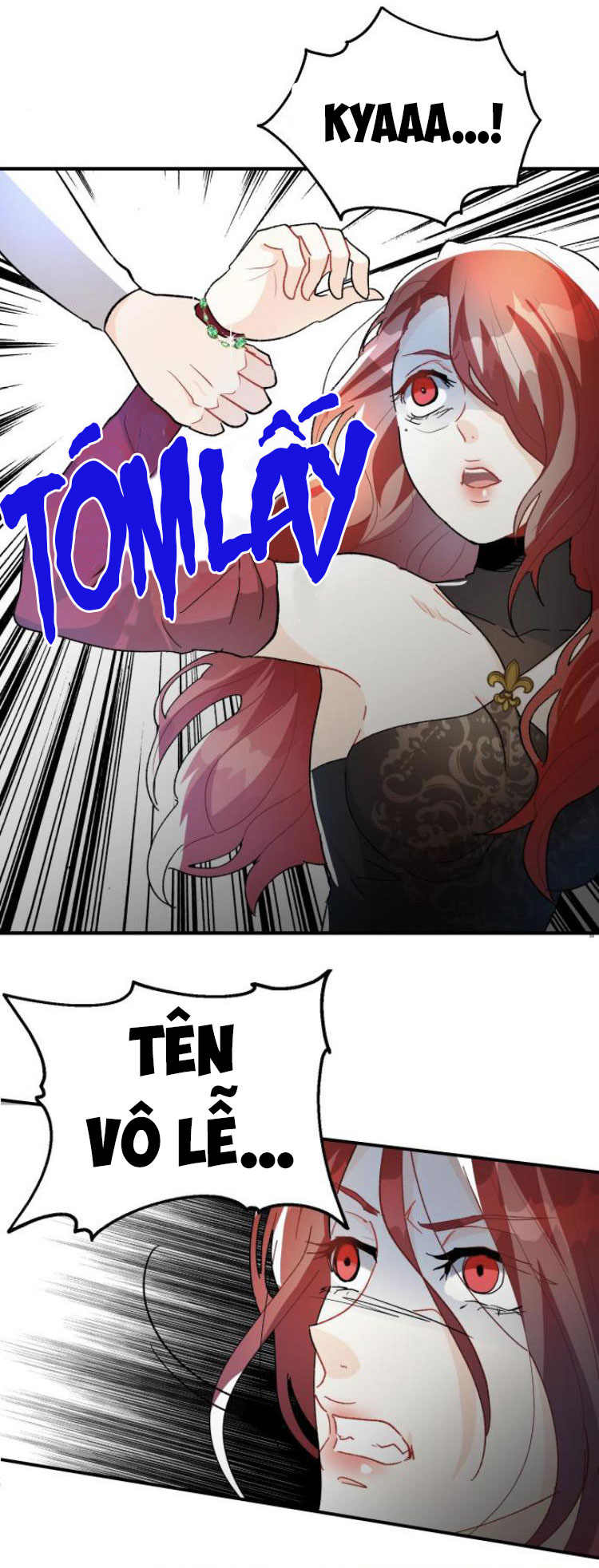 prince maker chapter 20.4 14