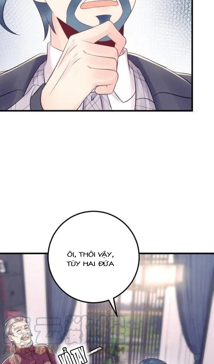 trọng sinh chi ức vạn ảnh hậu yếu thượng vị chapter 356 6