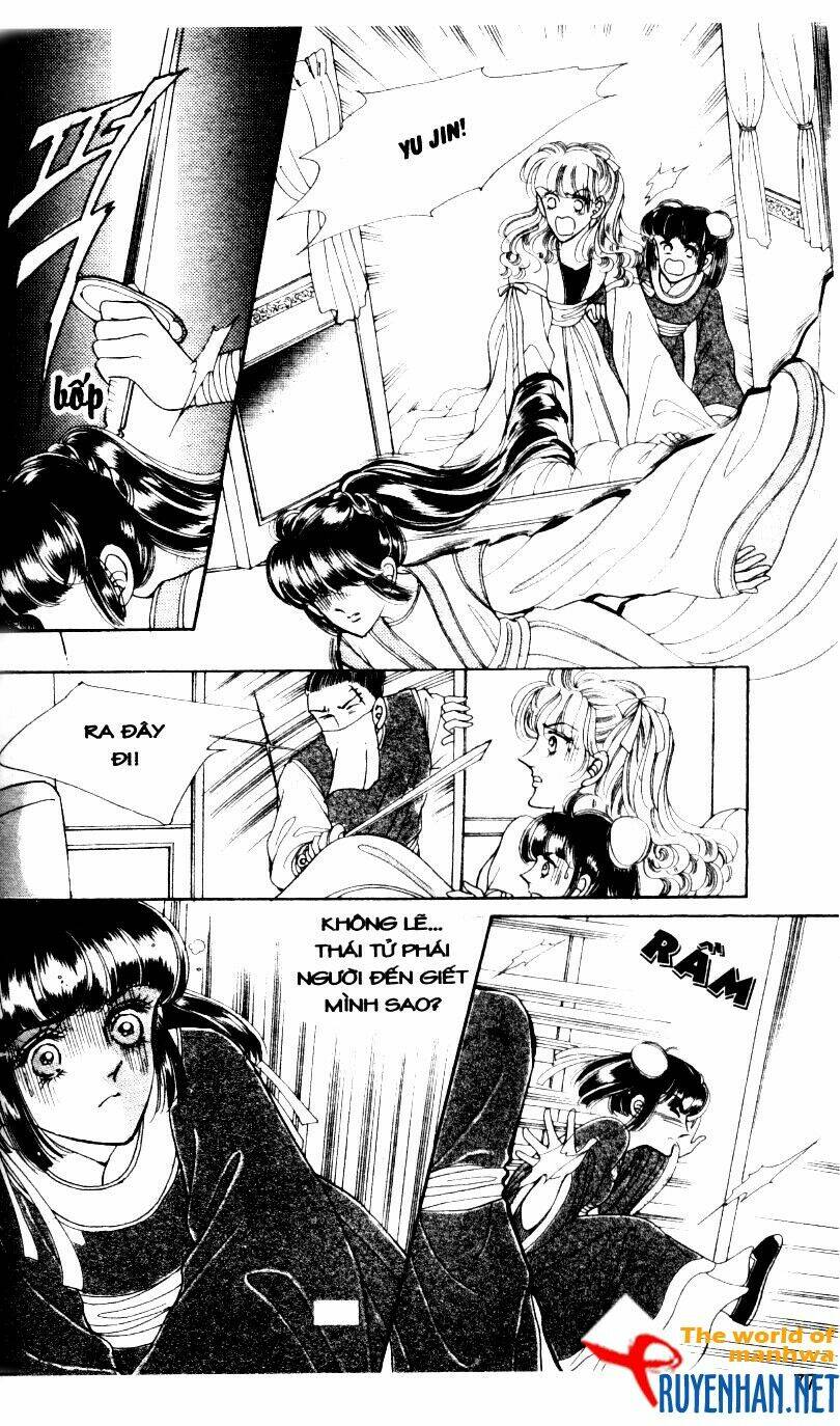 the sexy simpleton chapter 8 80