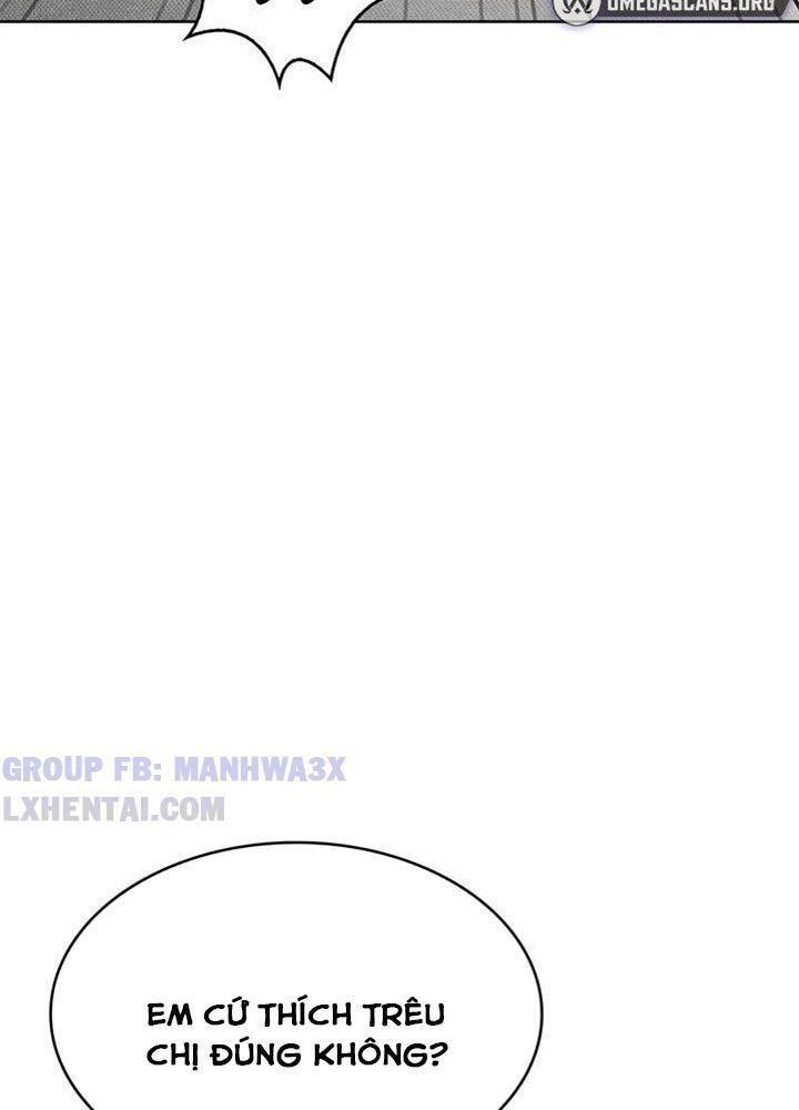 công việc sung sướng chapter 8.1 50