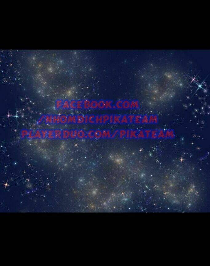 đêm vùng cực chapter 30 56