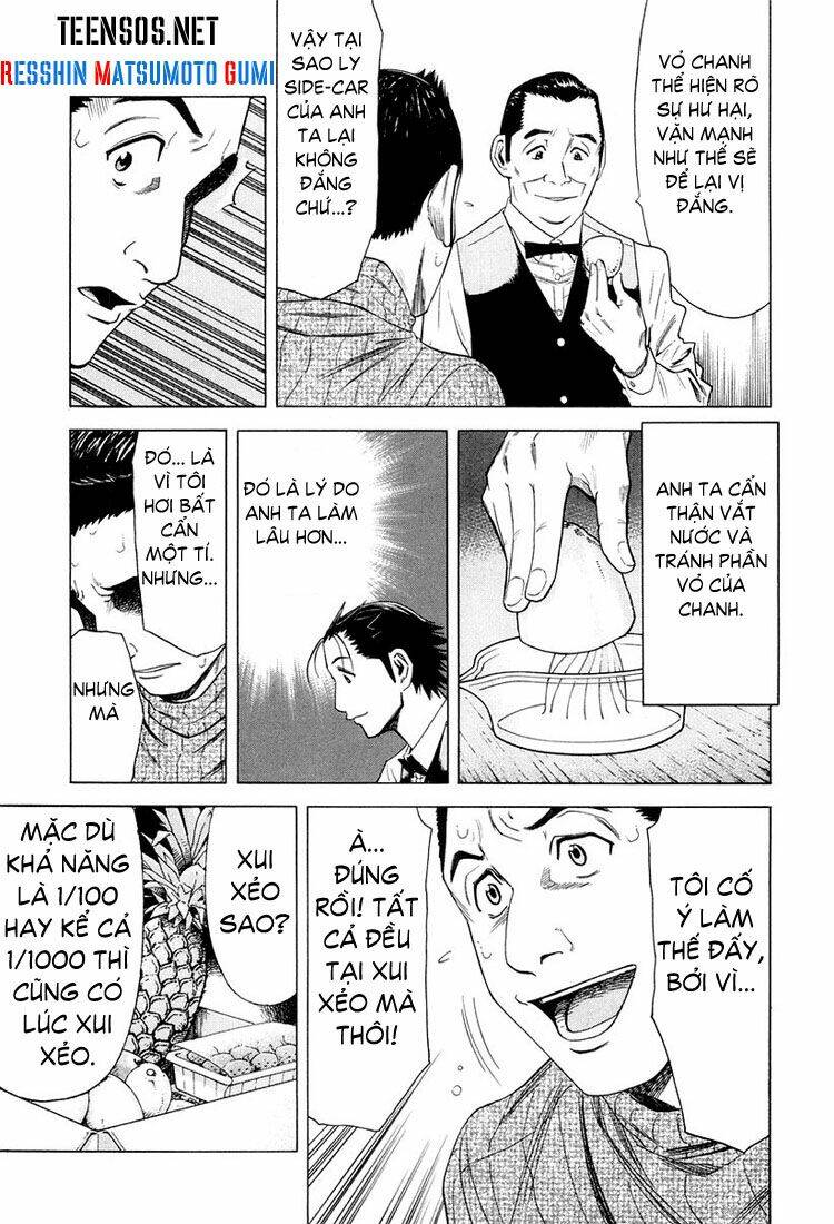 bartender chapter 12 20