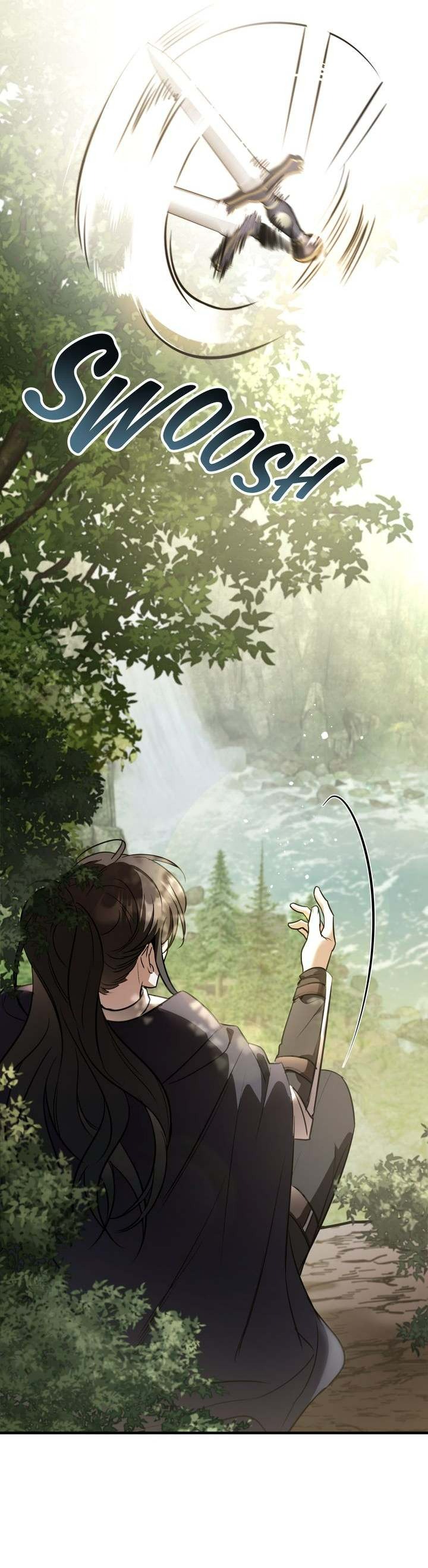 cái bóng trong đêm chapter 32 122