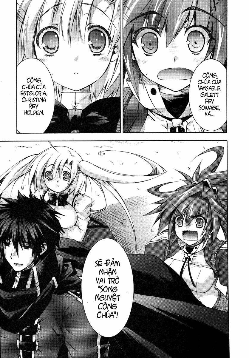 shina dark chapter 4 37