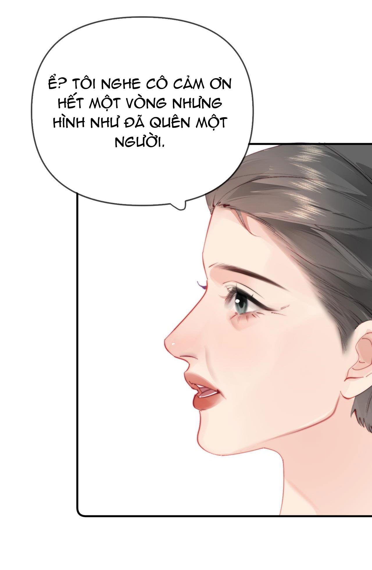 câu chuyện ngọt ngào của cặp vợ chồng đỉnh lưu chapter 100 39