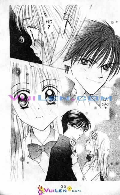 con gái con trai chapter 1 32