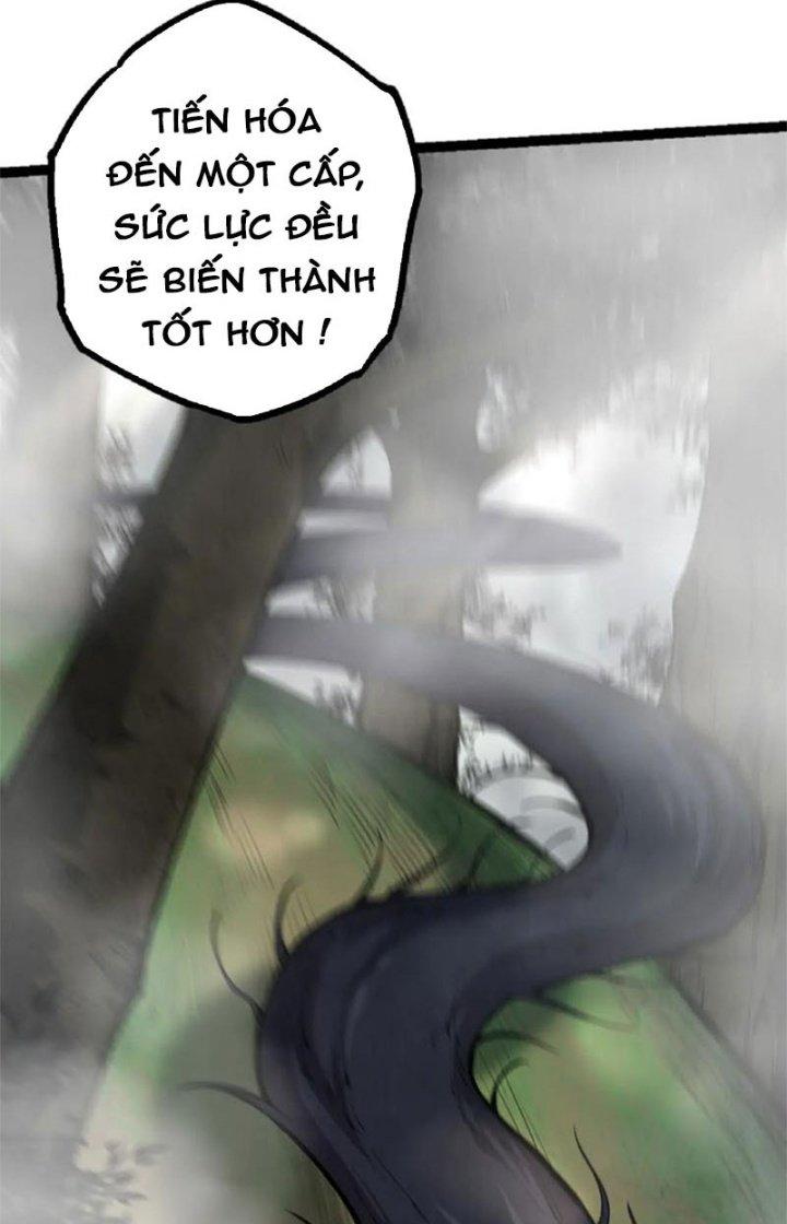 từ cây cổ thụ bắt đầu tiến hóa chapter 19 45