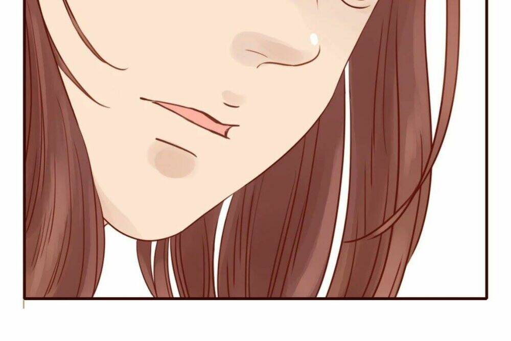 ma nữ và chàng trai ấm áp chapter 5 58