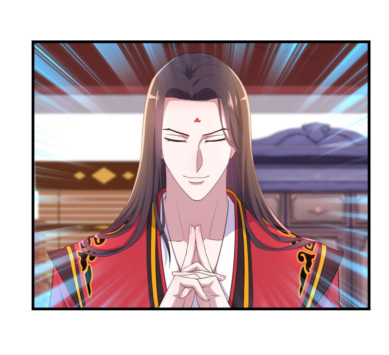 tà y cuồng thê chapter 103 14