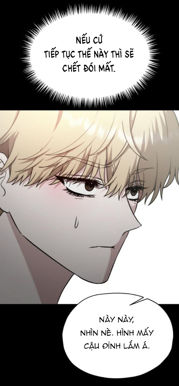 đánh cắp so hee chapter 19.2 4