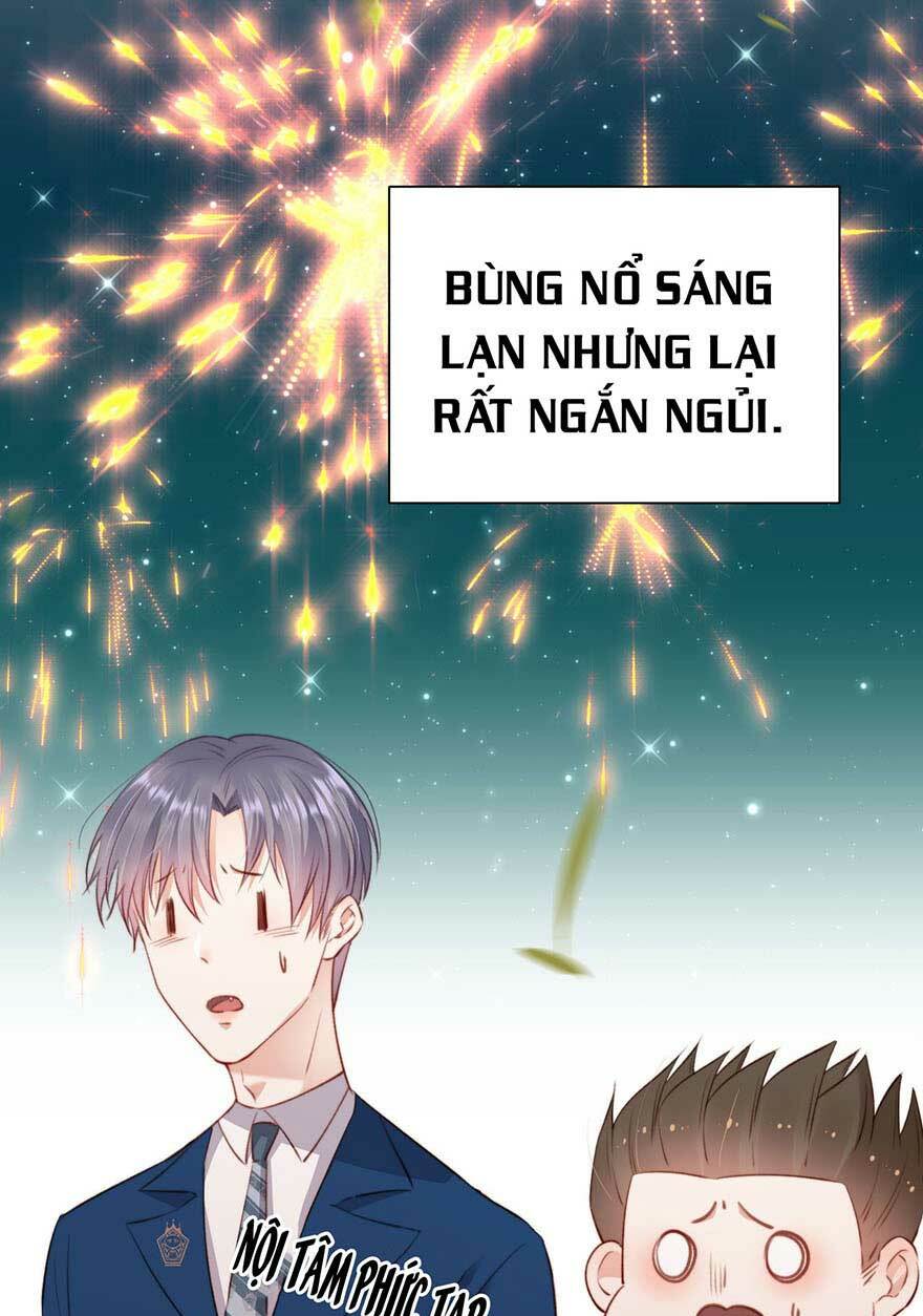 triều tây, in or out chapter 14 21