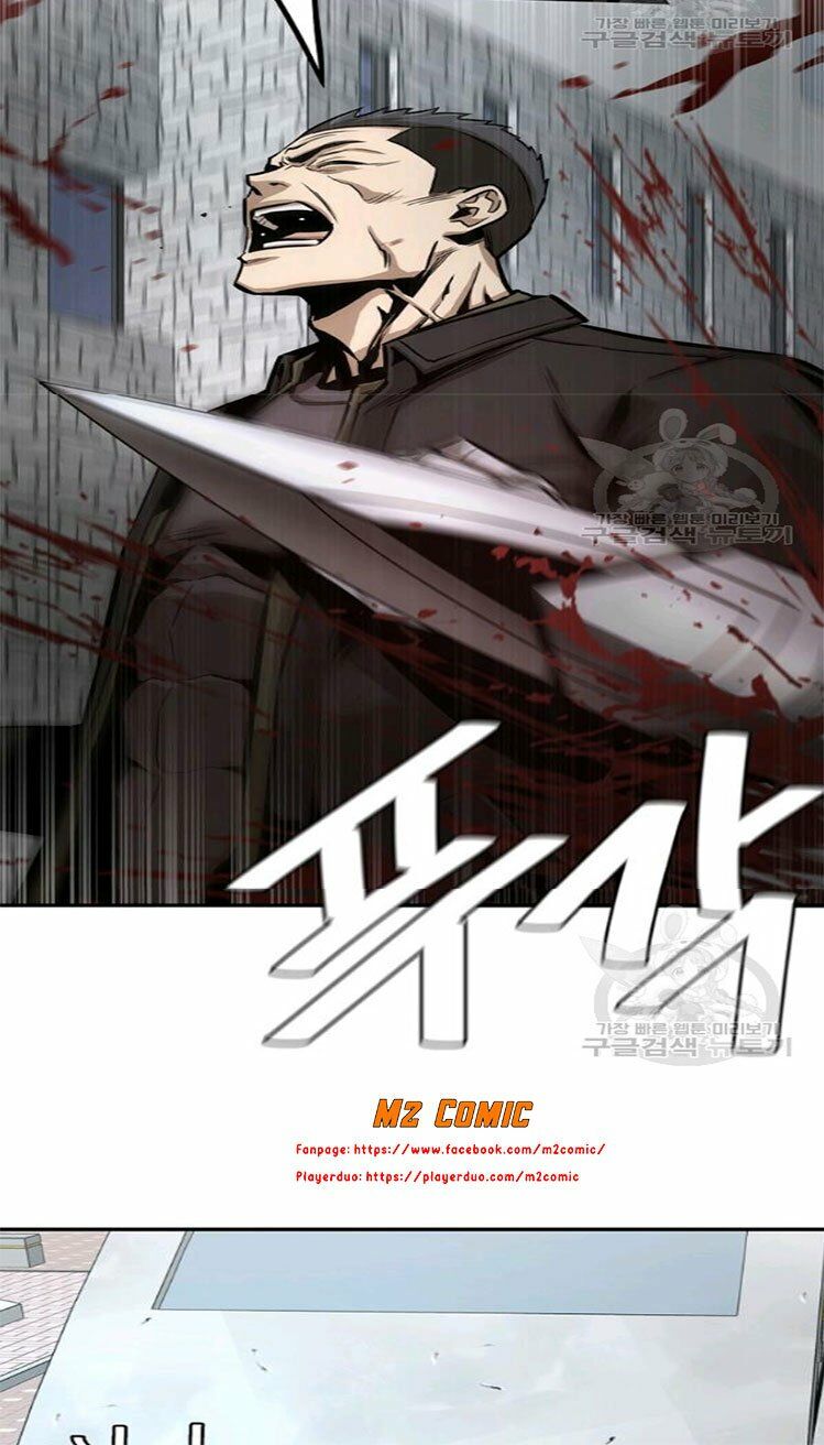 return survival chapter 76 5