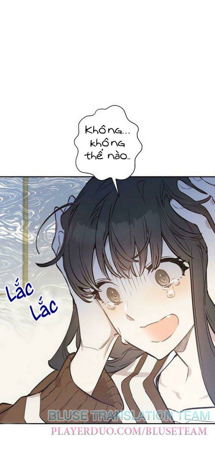 onsaemiro chapter 9 49