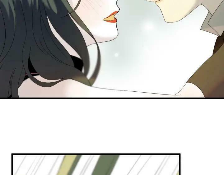 lượm được một tiểu hồ ly phần 3 chapter 72 10