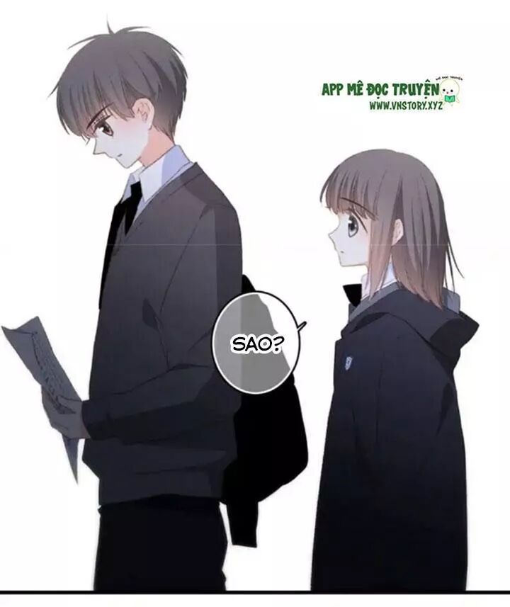 con tim rung động 2 chapter 56 26