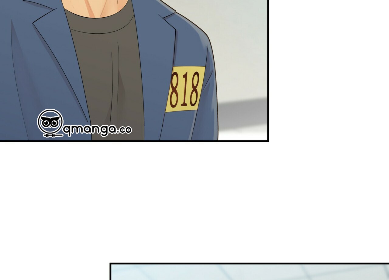 thời gian giữa sói và chó chapter 63 7