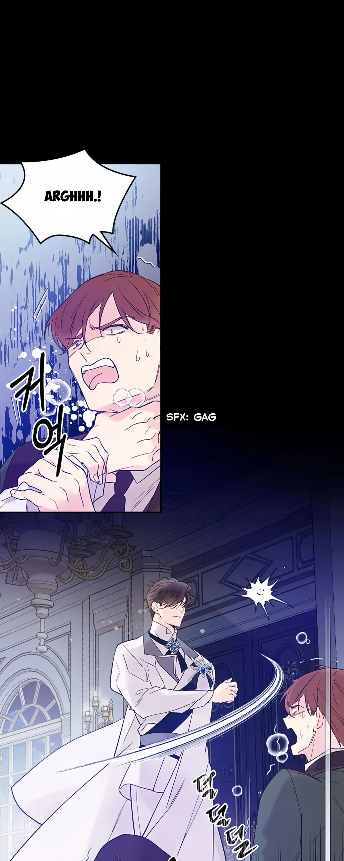 beatrice chapter 51 23