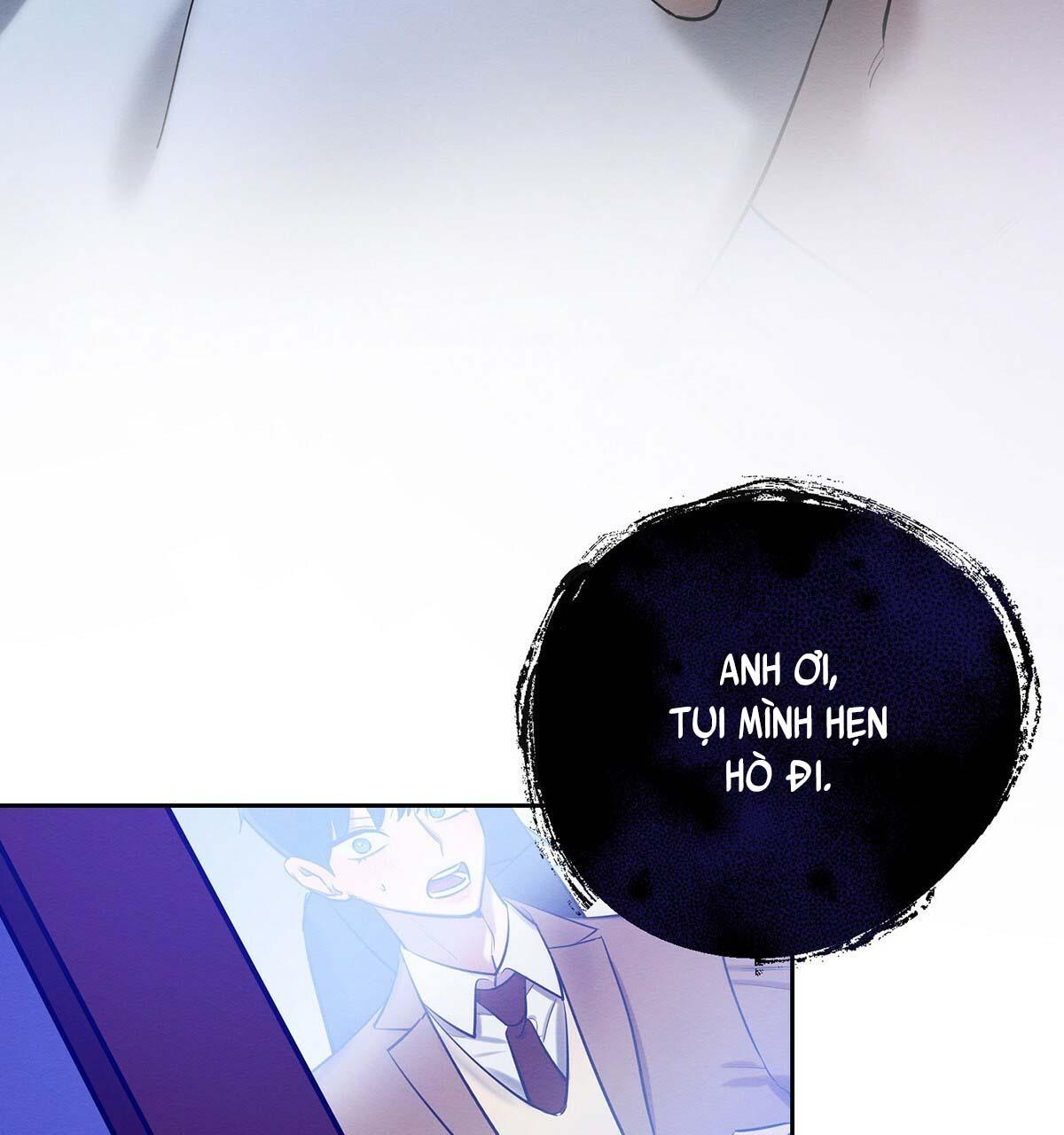 vòng xoáy của ác ma chapter 12 69