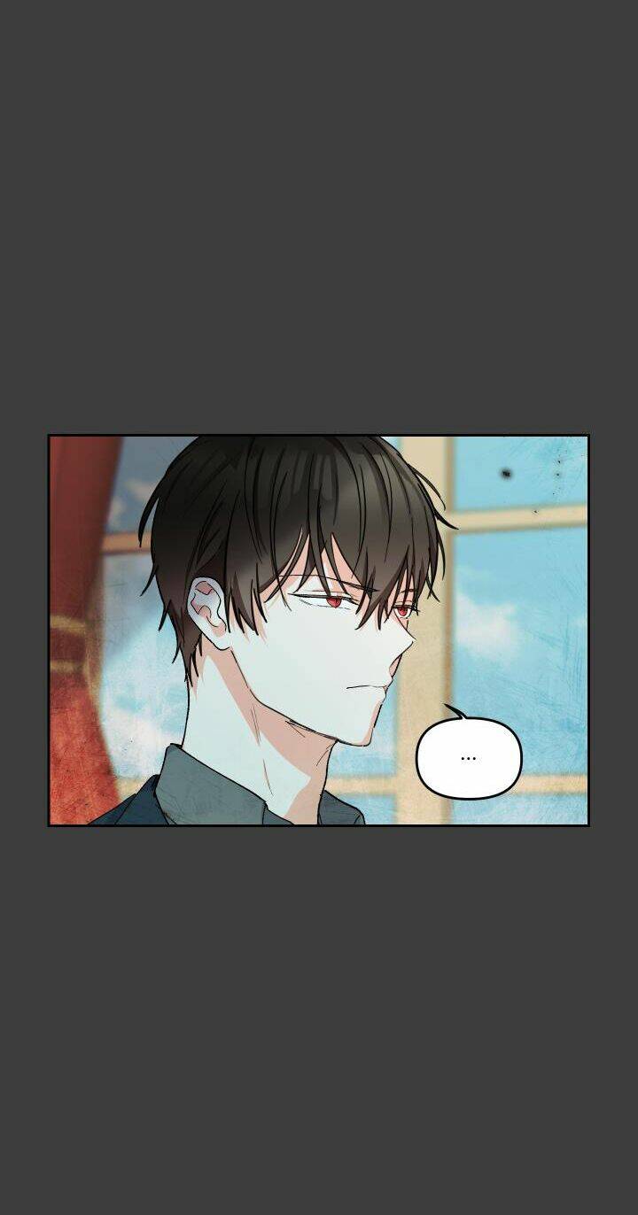 hoàng hậu bé bỏng chapter 40.1 12